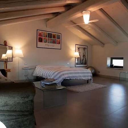 Vignotti