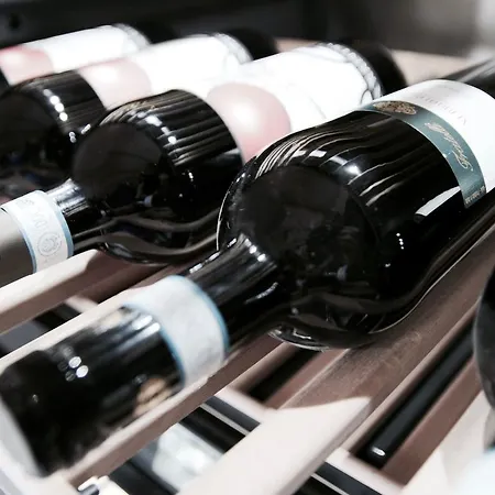 Vignotti * 몸바르카로