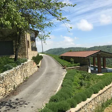 Vignotti Mombarcaro
