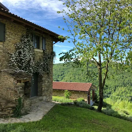 Vignotti *